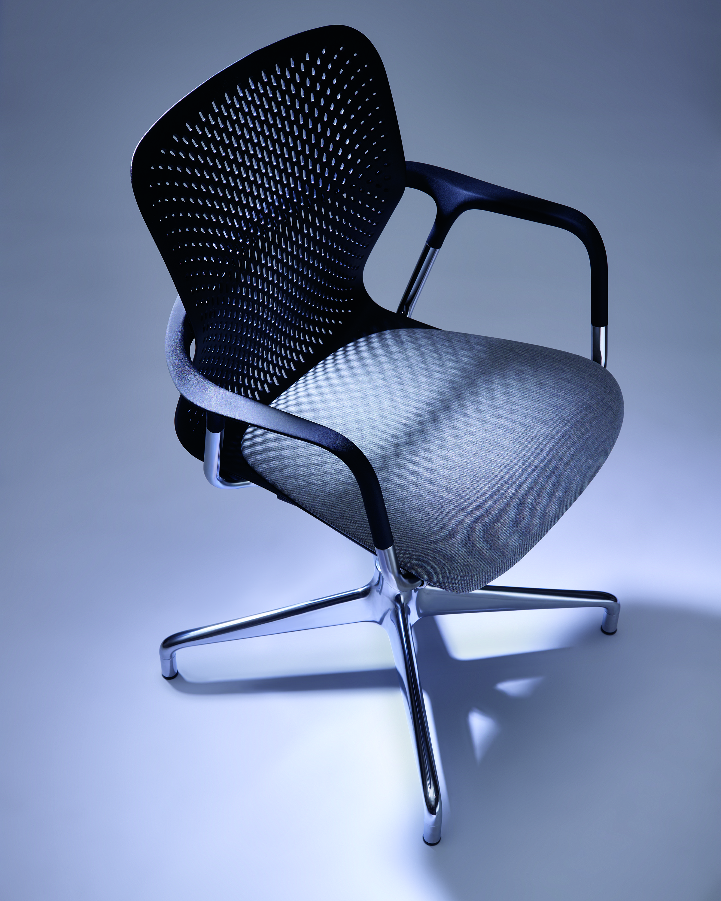 办公椅|现代真皮会议椅|办公火狐官方网站|火狐HUOHU（中国）火狐官方网站|凯恩会议椅